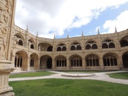 DSCN3296