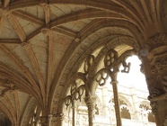 DSCN3298