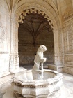DSCN3301