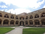 DSCN3302