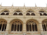 DSCN3323