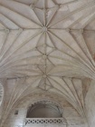 DSCN3326