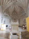 DSCN3327