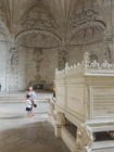 DSCN3328