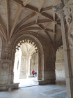 DSCN3329