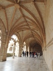 DSCN3334