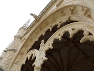 DSCN3342