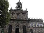 DSCN3425