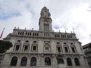DSCN3428