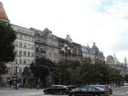 DSCN3431