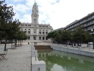 DSCN3433