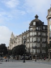 DSCN3436