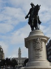 DSCN3444