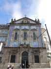 DSCN3445