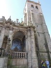 DSCN3459