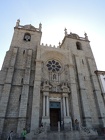 DSCN3462
