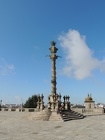 DSCN3463