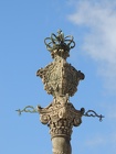 DSCN3464