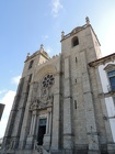 DSCN3467