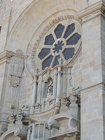 DSCN3468
