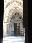 DSCN3473