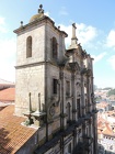 DSCN3477