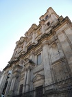 DSCN3483