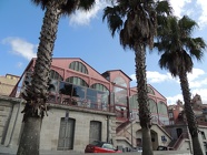 DSCN3486
