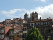 DSCN3492