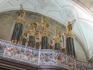 DSCN3494