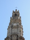 DSCN3500
