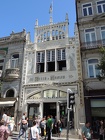 DSCN3501