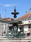 DSCN3503