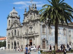 Porto, 2014