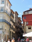 DSCN3512
