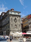 DSCN3513