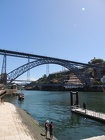 DSCN3524