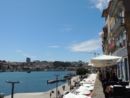 DSCN3535