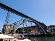 DSCN3536