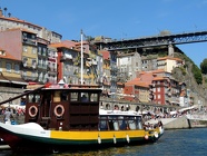 DSCN3538
