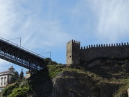 DSCN3544