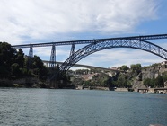 DSCN3556
