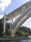 DSCN3563