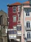 DSCN3578