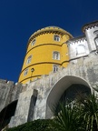 Sintra, Cabo da Roca e Cascais, 2014