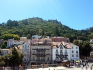 20140825_121039