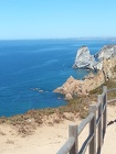20140825_142824