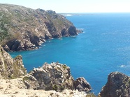 20140825_143557