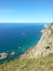 20140825_144448