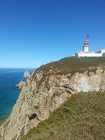 20140825_144509